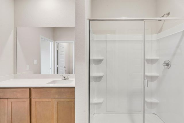 2615 Towy RD, Pflugerville, TX 78660