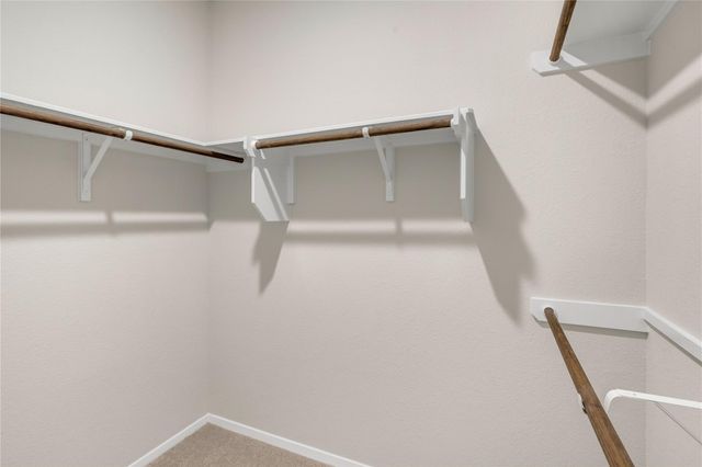 2615 Towy RD, Pflugerville, TX 78660