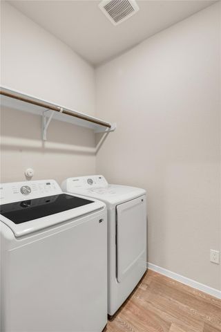 2615 Towy RD, Pflugerville, TX 78660