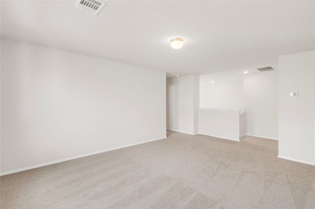 2615 Towy RD, Pflugerville, TX 78660