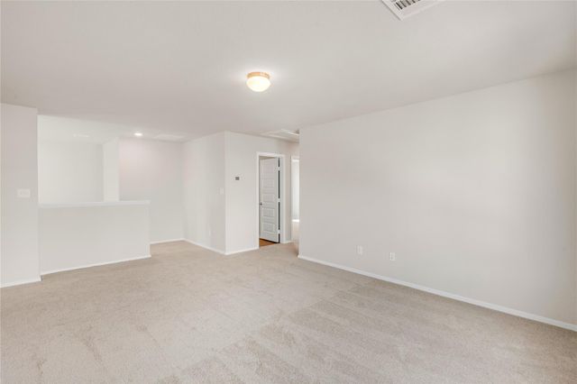 2615 Towy RD, Pflugerville, TX 78660