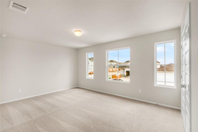 2615 Towy RD, Pflugerville, TX 78660