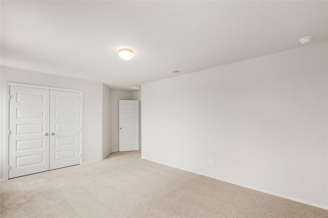 2615 Towy RD, Pflugerville, TX 78660