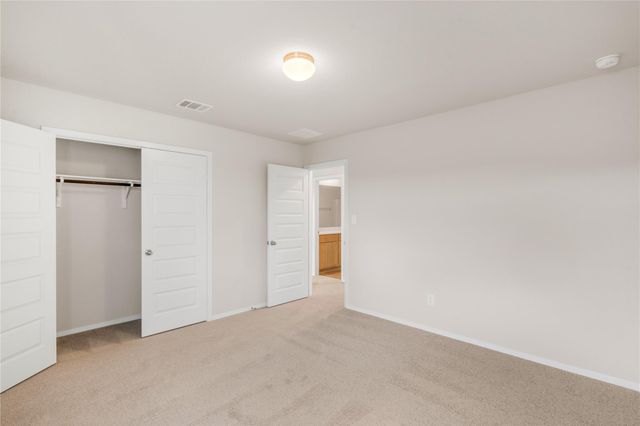 2615 Towy RD, Pflugerville, TX 78660