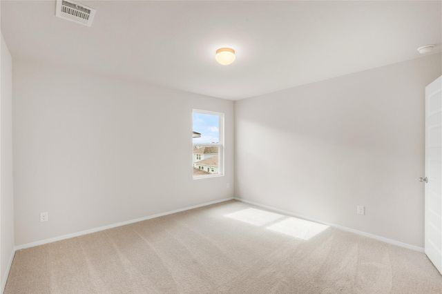 2615 Towy RD, Pflugerville, TX 78660