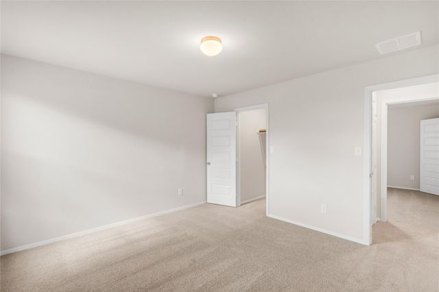 2615 Towy RD, Pflugerville, TX 78660