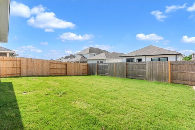 2615 Towy RD, Pflugerville, TX 78660