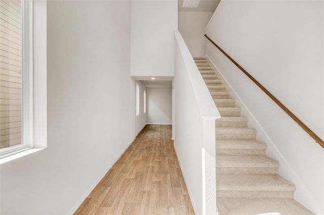 2615 Towy RD, Pflugerville, TX 78660