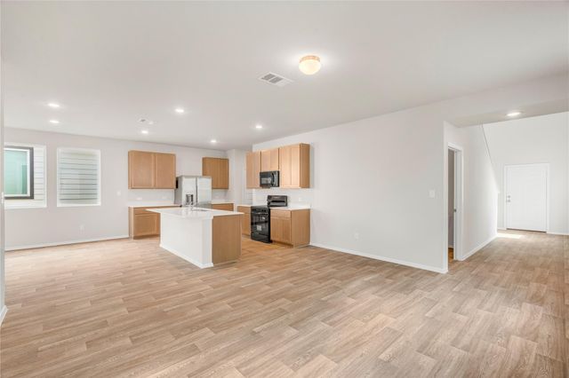 2615 Towy RD, Pflugerville, TX 78660