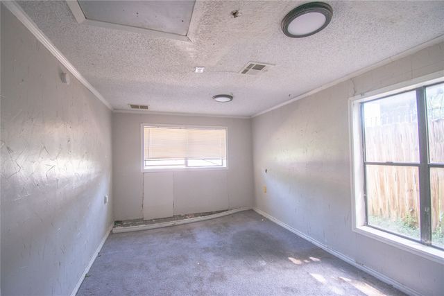 3816 SPEIGHT Avenue, Waco, TX 76711
