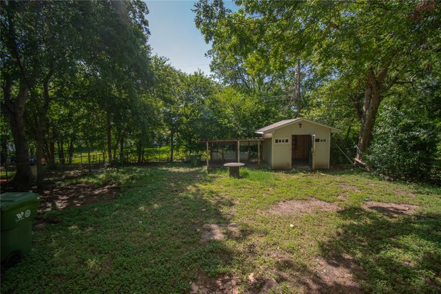 3816 SPEIGHT Avenue, Waco, TX 76711