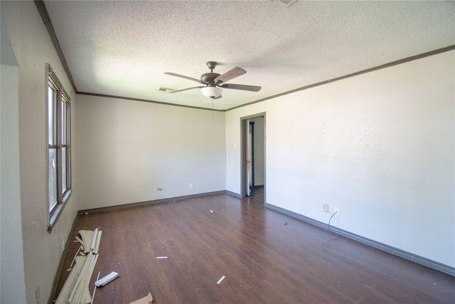 3816 SPEIGHT Avenue, Waco, TX 76711