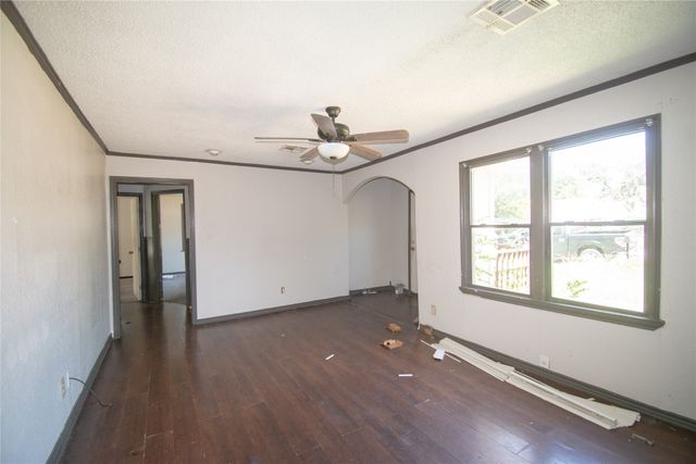3816 SPEIGHT Avenue, Waco, TX 76711