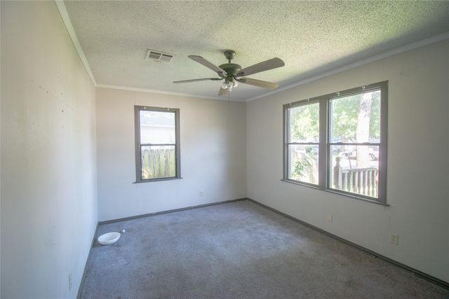 3816 SPEIGHT Avenue, Waco, TX 76711