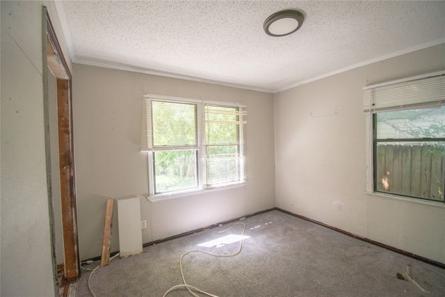 3816 SPEIGHT Avenue, Waco, TX 76711