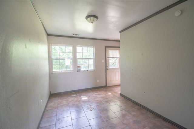 3816 SPEIGHT Avenue, Waco, TX 76711