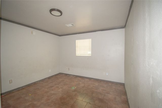 3816 SPEIGHT Avenue, Waco, TX 76711
