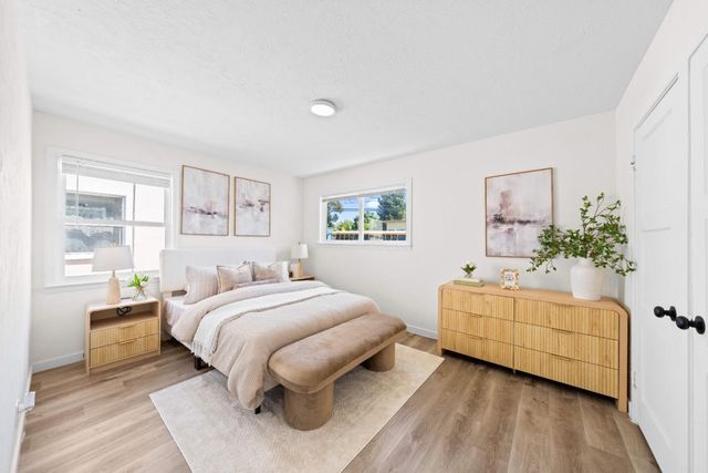 819 Bockman Road, San Lorenzo, CA 94580