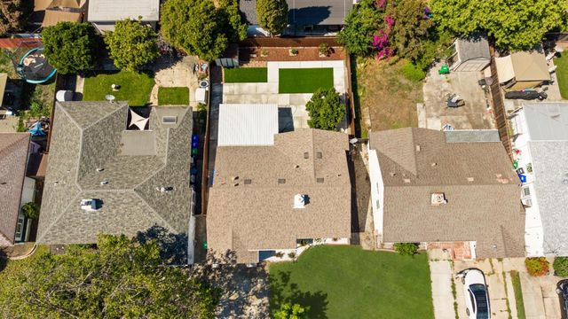 819 Bockman Road, San Lorenzo, CA 94580