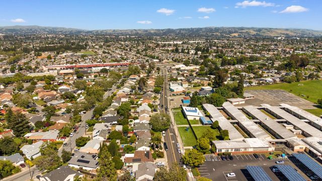819 Bockman Road, San Lorenzo, CA 94580