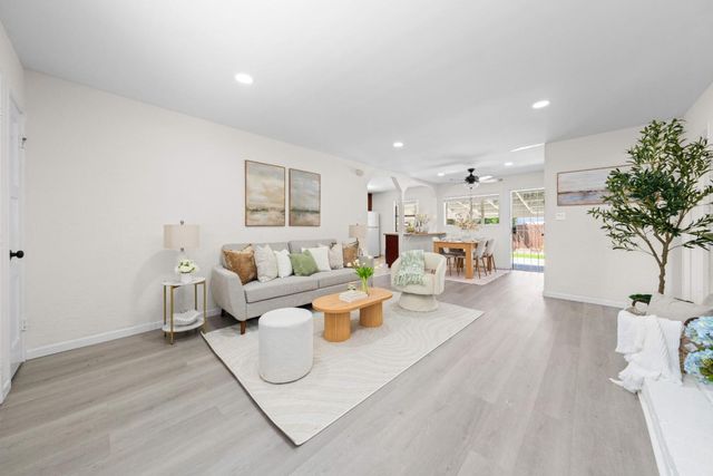 819 Bockman Road, San Lorenzo, CA 94580