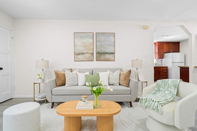 819 Bockman Road, San Lorenzo, CA 94580