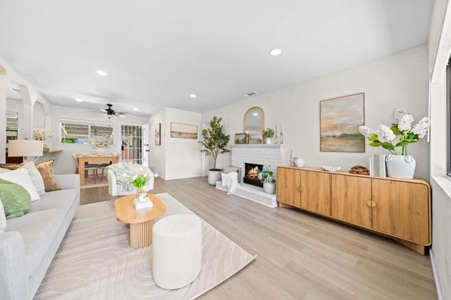 819 Bockman Road, San Lorenzo, CA 94580