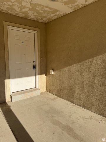 1385 S 675 E, Vernal, UT 84078