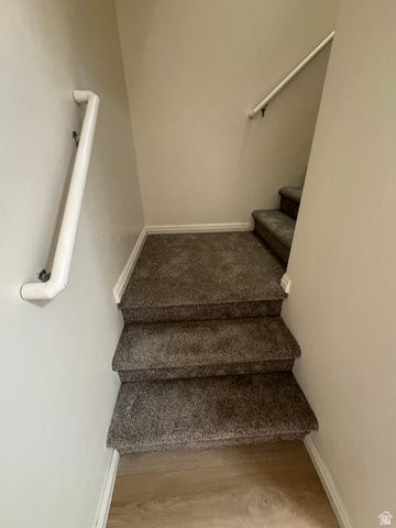 1385 S 675 E, Vernal, UT 84078