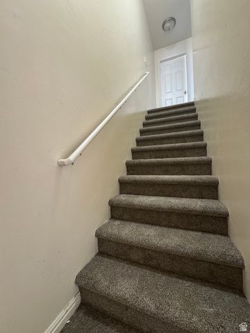 1385 S 675 E, Vernal, UT 84078