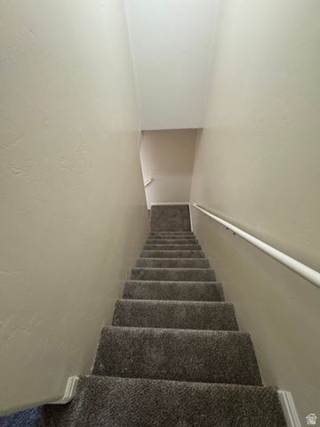 1385 S 675 E, Vernal, UT 84078