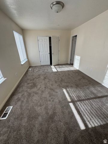 1385 S 675 E, Vernal, UT 84078