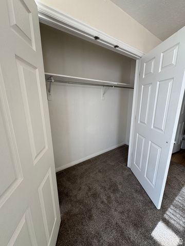 1385 S 675 E, Vernal, UT 84078