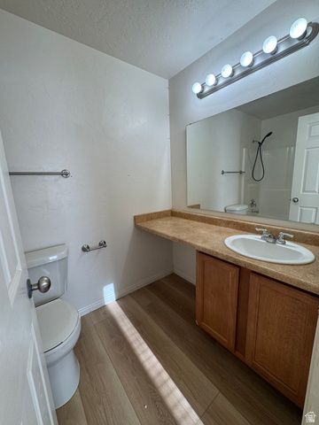 1385 S 675 E, Vernal, UT 84078