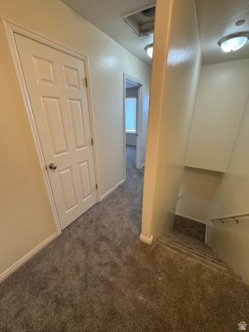 1385 S 675 E, Vernal, UT 84078