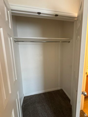 1385 S 675 E, Vernal, UT 84078