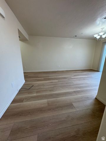 1385 S 675 E, Vernal, UT 84078