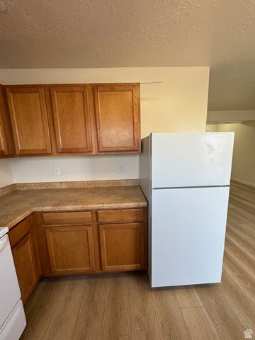 1385 S 675 E, Vernal, UT 84078