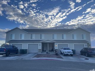 1385 S 675 E, Vernal, UT 84078