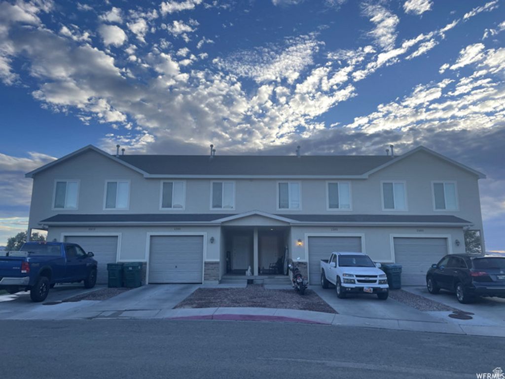 1385 S 675 E, Vernal, UT 84078