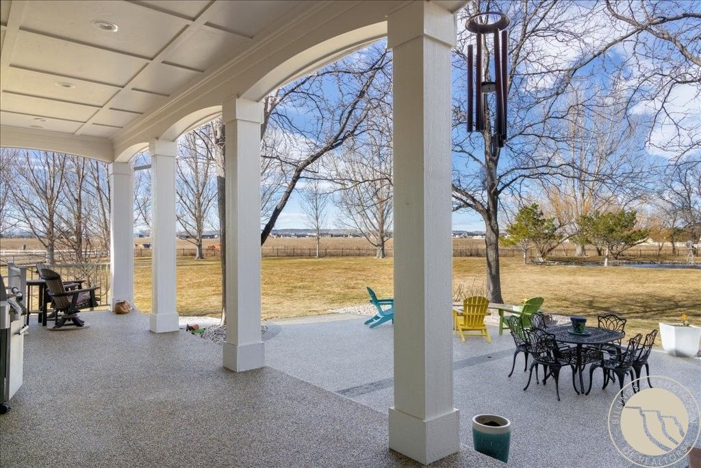 5755 Canterbury Trail, Billings, MT 59106 photo 10