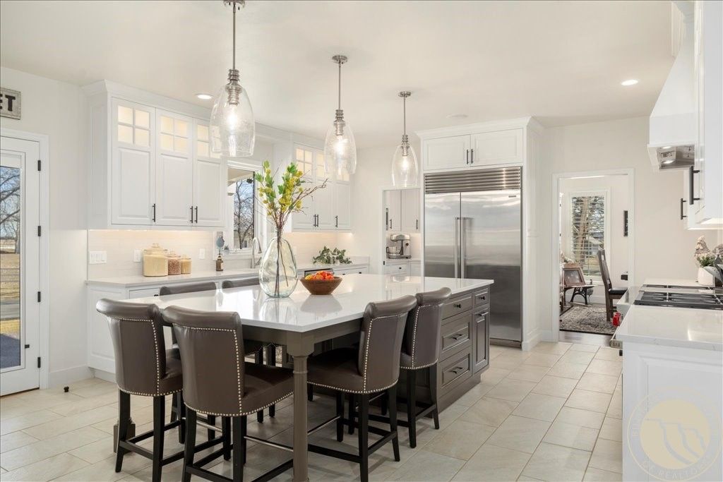 5755 Canterbury Trail, Billings, MT 59106 photo 11