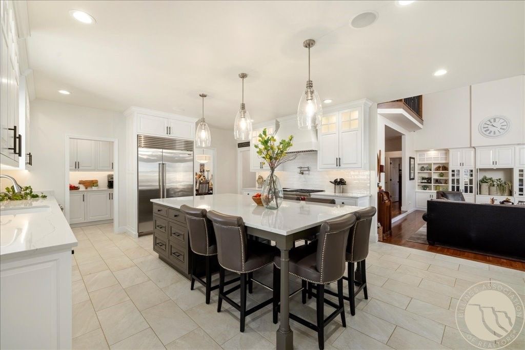 5755 Canterbury Trail, Billings, MT 59106 photo 12