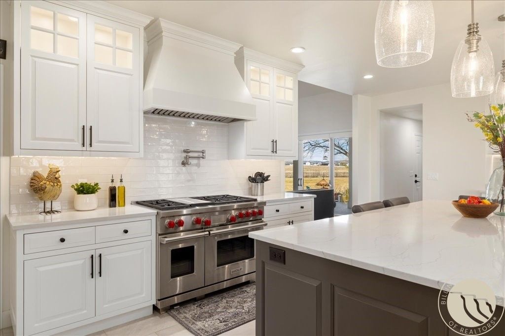 5755 Canterbury Trail, Billings, MT 59106 photo 13