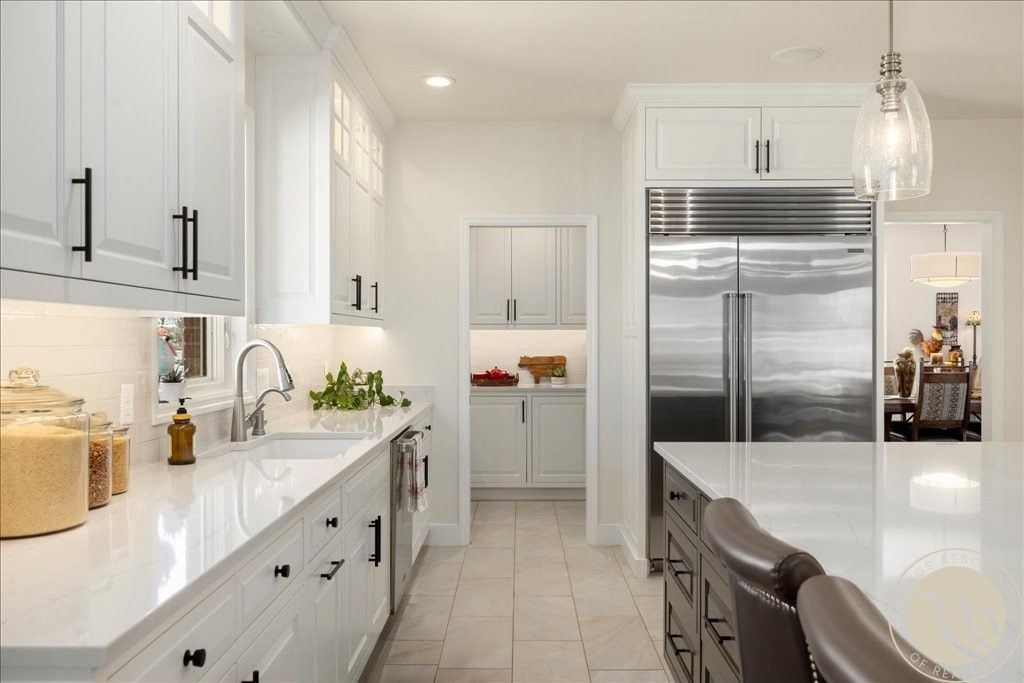 5755 Canterbury Trail, Billings, MT 59106 photo 14