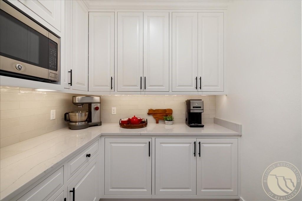 5755 Canterbury Trail, Billings, MT 59106 photo 15