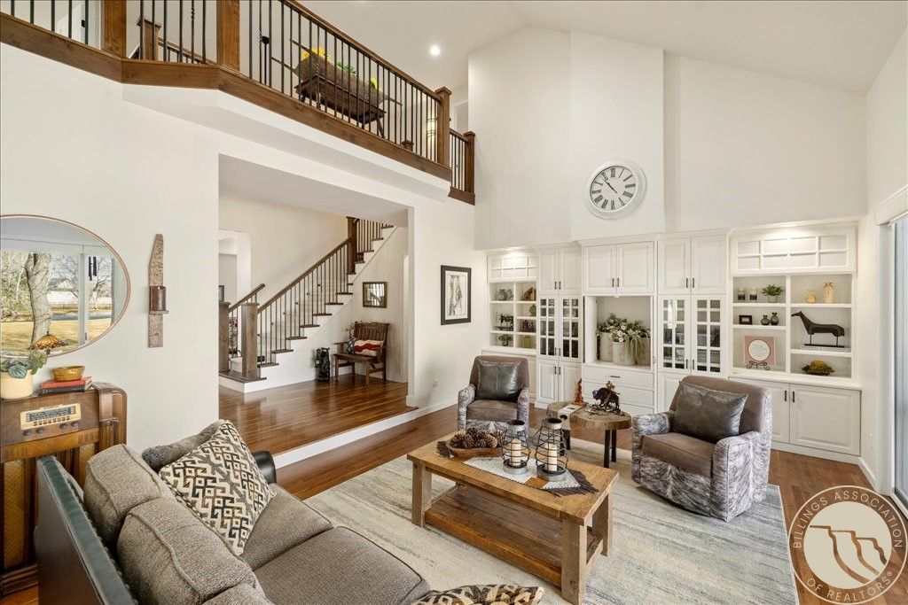 5755 Canterbury Trail, Billings, MT 59106 photo 16