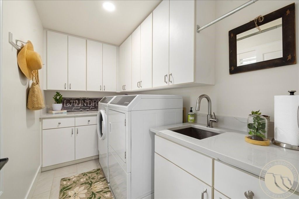 5755 Canterbury Trail, Billings, MT 59106 photo 17