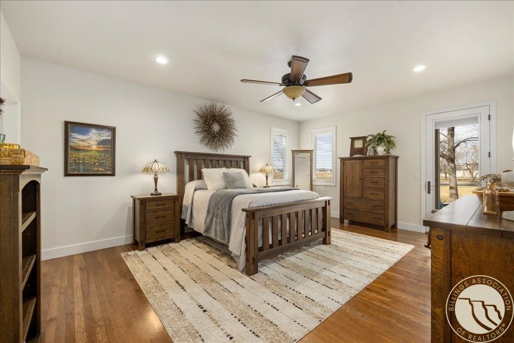 5755 Canterbury Trail, Billings, MT 59106 photo 18