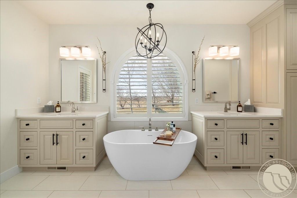 5755 Canterbury Trail, Billings, MT 59106 photo 19